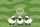 Three Sheep Rolling Hills Name Hoop - Baby Shower Gift for Child Quilted Tote Bag - 7