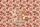 Felt Bunny Bear Fox Pom-Poms Floral Wreath - Personalized Everyday Gift for Kids Quilted Tote Bag - 7