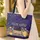 Sleeping Black Cat Vintage Books Garden Flowers - Cat Lover Gift Quilted Tote Bag - 4