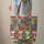 Colorful Cartoon Donkeys - Children's Storybook Gift for Kids Quilted Tote Bag - 6