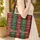 William Morris Victorian Book Spines Gilded Accents - Book Lover Gift for Readers Quilted Tote Bag - 4