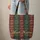 William Morris Victorian Book Spines Gilded Accents - Book Lover Gift for Readers Quilted Tote Bag - 6