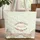 Ornate Iridescent Butterflies Floral Vine Wild Roses - Everyday Carry Gift Quilted Tote Bag - 1