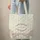 Ornate Iridescent Butterflies Floral Vine Wild Roses - Everyday Carry Gift Quilted Tote Bag - 6