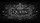 Ornate Jeweled Crown Queen Heraldic Baroque Scrollwork - Regal Luxury Lifestyle Gift Car Sunshade - 7