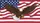 Bald Eagle American Flag Majestic Flight - Independence Day Gift for Proud Americans Car Sunshade - 7