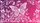 White Butterfly Lace Wings Small Butterflies Purple Pink Floral Scrollwork - Home Decor Gift Car Sunshade - 7