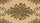 Wild Leopard Spots - Luxurious Fashionista Gift for Big Cat Lover Car Sunshade - 7