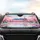 Mount Fuji Japanese Pagoda Cherry Blossom Lake - Japanese Culture Gift Car Sunshade - 4