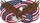 USA Bald Eagle Waving American Flag Patriotic Celebration Gift for Veterans Car Sunshade - 7