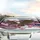 Majestic Bald Eagle American Flag - Independence Day Celebration Gift Car Sunshade - 5