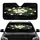 Plumeria Frangipani Tropical Flowers - Home Decor Gift for Tropical Lover Car Sunshade - 1