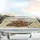 Buffalo Holstein Cow Aviator Sunglasses Road Trip Travel Gift Car Sunshade - 5