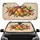 Vibrant Fresh Fruit Medley Strawberries Blueberries Grapes Lemons - Everyday Lifestyle Gift Car Sunshade - 1