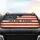 We the People Vintage American Flag 1776 Stars - USA 250th Anniversary for Veterans Car Sunshade - 4