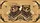 Grizzly Bears Cowboy Sunglasses Gold Chain - Everyday Car Accessory Car Sunshade - 7