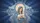 Virgin Mary Lamb Queen of Heaven - Christian Faith Devotional Gift Car Sunshade - 7