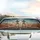 Skeletons Desert Highway Adventure - Road Trip Travel Essentials Gift Car Sunshade - 5