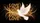 White Dove Olive Branch LOVE Celestial Starburst - Peace & Love Home Decor Gift Car Sunshade - 7