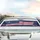 Sweeping American Flag Independence Day Patriotic Decor for Proud Americans Car Sunshade - 5