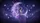 Ethereal Fairy Crescent Moon Butterflies - Celestial Fantasy Lover Gift Car Sunshade - 7