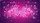 Lace Butterfly Floral Vines Blooming Flowers Purple Fuchsia - Luxury Car Interior Gift Car Sunshade - 7