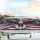 Majestic Bald Eagle American Flag Independence Day Wildlife Lover Gift Car Sunshade - 5