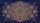 Vibrant Intricate Mandala Floral Geometric Forms - Boho Home Decor Gift Car Sunshade - 7