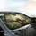 Content Sloths Tropical Rainforest - Sloth Lover Wildlife Gift Car Sunshade - 6