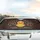Cheerful Pixelated Duck Retro Video Game Gamer Lifestyle Gift Car Sunshade - 5