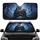 Majestic Owl Hedgehog Sunglasses Enchanted Forest - Wildlife Lover Gift Car Sunshade - 1