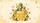 Cartoon Bees Honeycomb Honey Jar - Wildlife Lover Gift Car Sunshade - 7