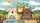 Driving Cats Road Trip Adventure - Travel Essentials for Cat Lover Car Sunshade - 7