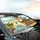 Driving Cats Road Trip Adventure - Travel Essentials for Cat Lover Car Sunshade - 6