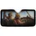 Orange Tabby Cats Pilot Aircraft Adventure Lover Gift for Cat Lover Car Sunshade - 3
