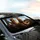 Orange Tabby Cats Pilot Aircraft Adventure Lover Gift for Cat Lover Car Sunshade - 6