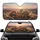 Cats Steering Wheel Sunglasses Adventure - Travel Essentials Gift Car Sunshade - 1