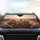 Cats Steering Wheel Sunglasses Adventure - Travel Essentials Gift Car Sunshade - 4