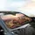 Cats Steering Wheel Sunglasses Adventure - Travel Essentials Gift Car Sunshade - 6
