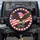 Bald Eagle American Flag 250th Anniversary - Independence Day Gift for Veterans Spare Tire Cover - 1