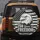 Bald Eagle American Flag 1776-2026 - USA 250 Years of FREEDOM Independence Day Spare Tire Cover - 5