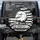 Bald Eagle American Flag 1776-2026 - USA 250 Years of FREEDOM Independence Day Spare Tire Cover - 1