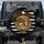Bald Eagle Liberty Bell American Flag 1776-2026 - USA 250th Anniversary Independence Day Spare Tire Cover - 1