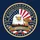 Bald Eagle American Flag 1776-2026 Liberty Bell - USA 250th Anniversary Celebration Spare Tire Cover - 6