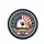 Bald Eagle American Flag 1776-2026 Liberty Bell - USA 250th Anniversary Celebration Spare Tire Cover - 4