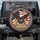 Bald Eagle American Flag 1776-2026 - USA 250th Anniversary Independence Day Gift for Dad Spare Tire Cover - 1
