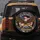 Bald Eagle American Flag 1776-2026 - USA 250th Anniversary Independence Day Gift for Veterans Spare Tire Cover - 5