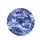 Patriotic Swirls Waves 1776-2026 - USA 250th Anniversary Independence Day Gift for Veterans Spare Tire Cover - 4