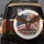 Bald Eagle American Flag Horse Freedom 1776-2026 - USA 250th Anniversary Independence Day Spare Tire Cover - 5