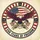 Bald Eagle American Flag 1776-2026 - USA 250 Years of Freedom Anniversary Gift for Veterans Spare Tire Cover - 6